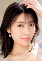 花里 アカリ