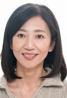 三枝木 玲実