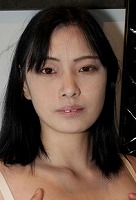 安達 南保実