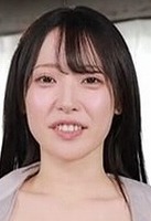 森下 茉莉