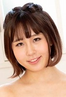 天乃 みくる