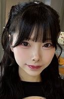 しらこ