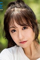 月乃 梨々花