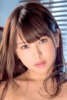 二見 れい