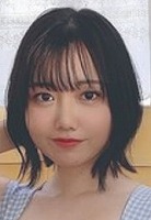 朝海 凪咲