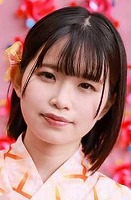 星宮 こと