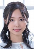 三上 咲
