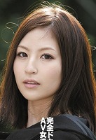 黒木 いちか