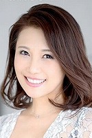 多田 有花