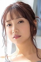 加美 杏奈