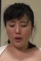  山下 洋子