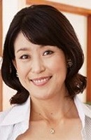 池田 陽子