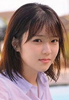 香川 あんず