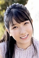 宮西 ひかる
