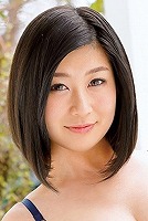 美里 詩織