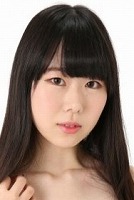 百葉 花音