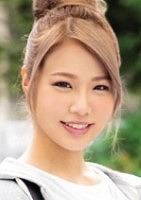 滝川 穂乃果