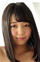 泉 りおん