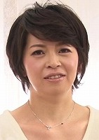 竹下 千晶
