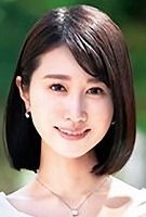 青山 沙耶