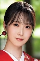 佐久間 れみ