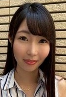 椎名 はる