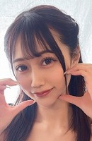 澪奈 あすみ 