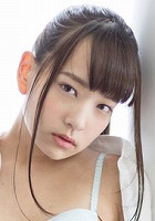 あべ みかこ