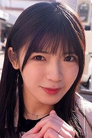四ツ葉 かな
