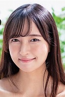 楠木 花菜