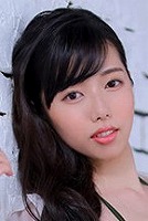 神代 りま