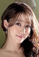 天河 みなせ