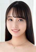 綾香 あかね