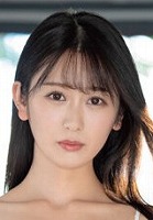 桜井 もえ