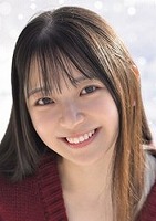 高坂 海愛