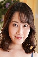 山岸 あやな 