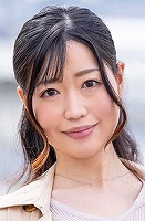青峰 いろは