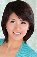 笹山 希