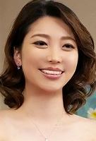 松尾 理恵