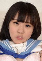 いろはめる