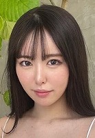 黒島 玲衣