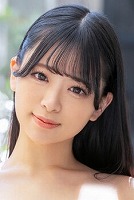 花柳 杏奈