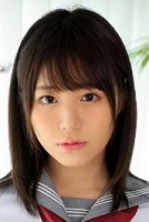 日向 ひかげ