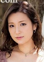 永田 莉雨