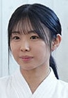 中村 心