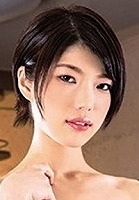 三吉 菜々