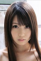 戸田 真琴