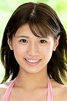 月島 かのん