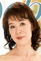 赤城 みどり