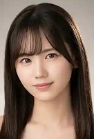 水野 萌音